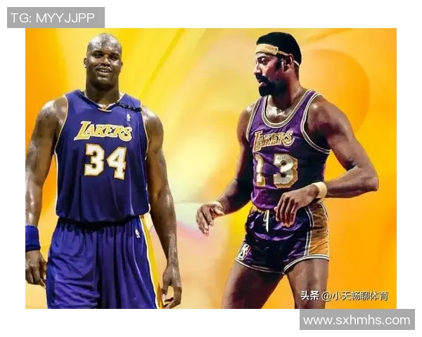 NBA与足球的交汇点名人球员的传奇故事与影响力分析