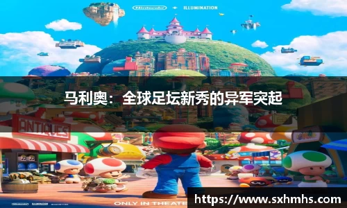 快盈v3-全新升级版本
