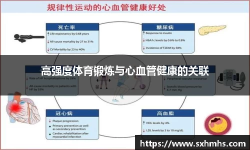 快盈v3-全新升级版本