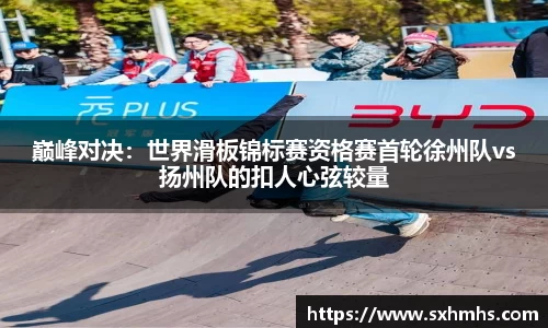 快盈官网