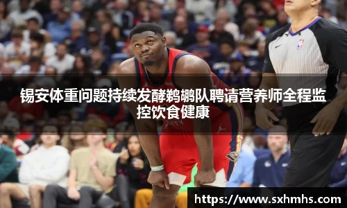 快盈官网