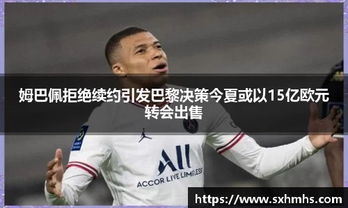 快盈官网