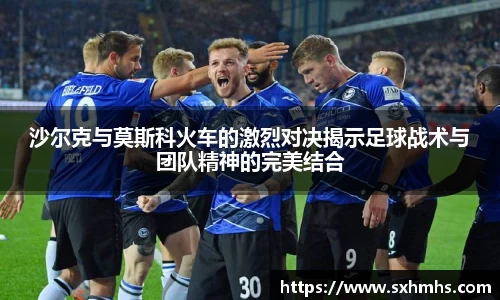 QY千亿国际