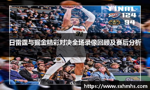qy千亿国际唯一