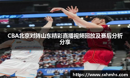 千亿国际