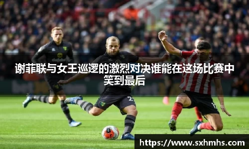 qy千亿国际唯一